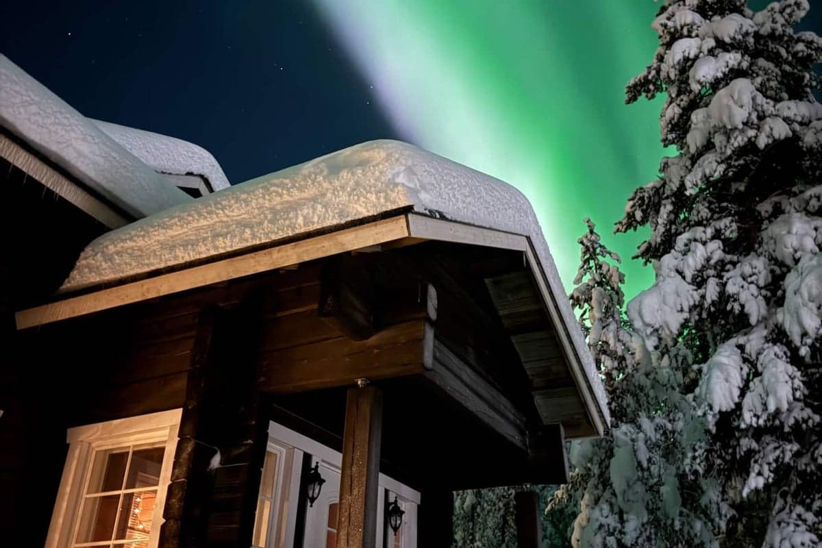 Skycabin - Photo 5