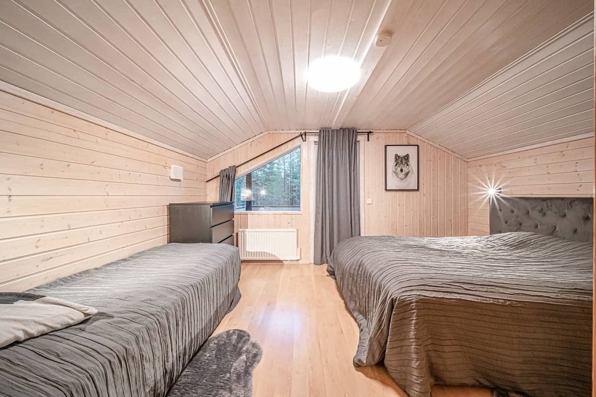 Skycabin - Photo 6