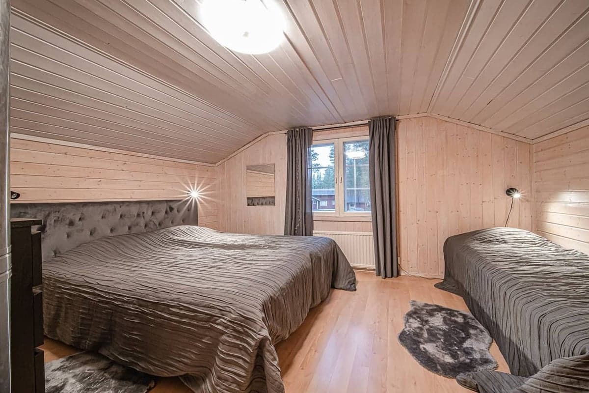 Skycabin - Photo 9