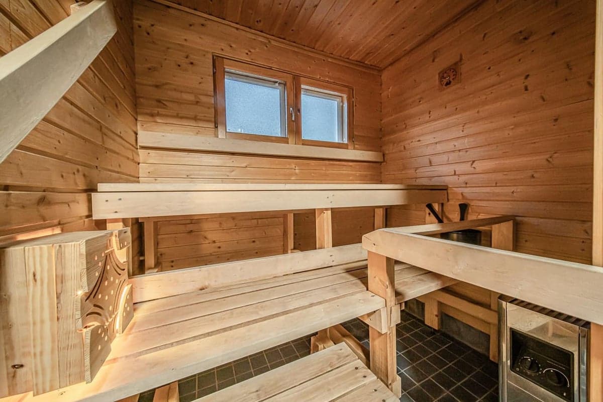 Skycabin - Photo 14