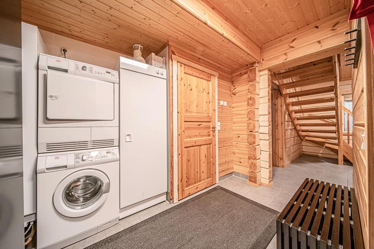 Skycabin - Photo 16