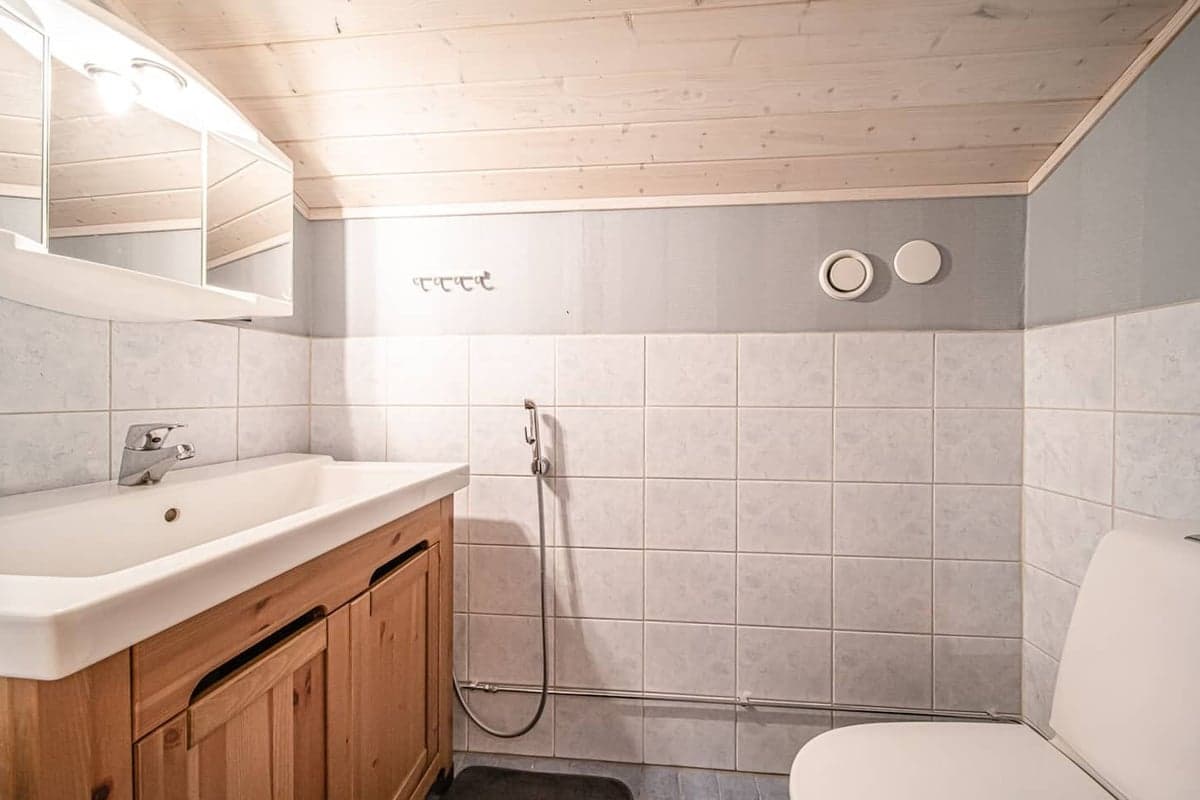 Skycabin - Photo 22