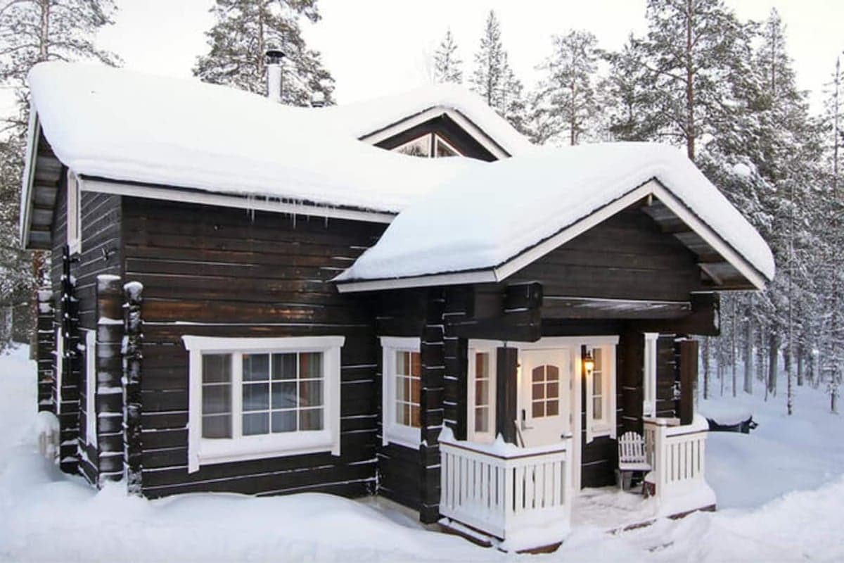 Skycabin - Photo 25