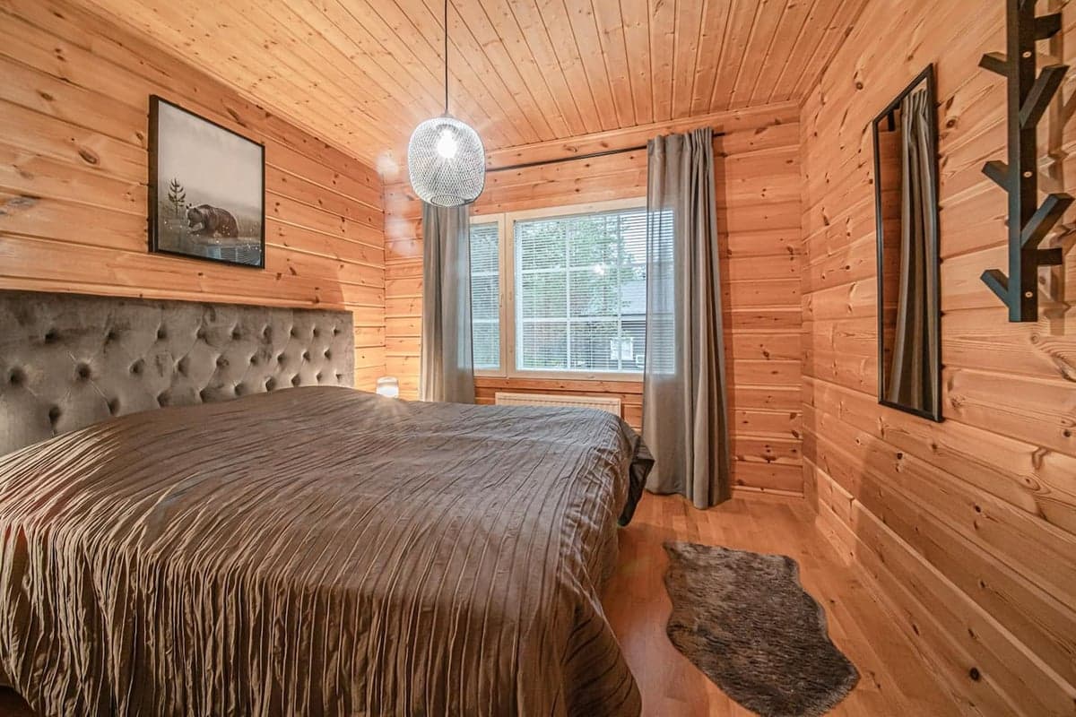 Skycabin - Photo 28