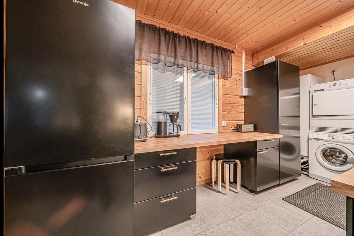 Skycabin - Photo 29
