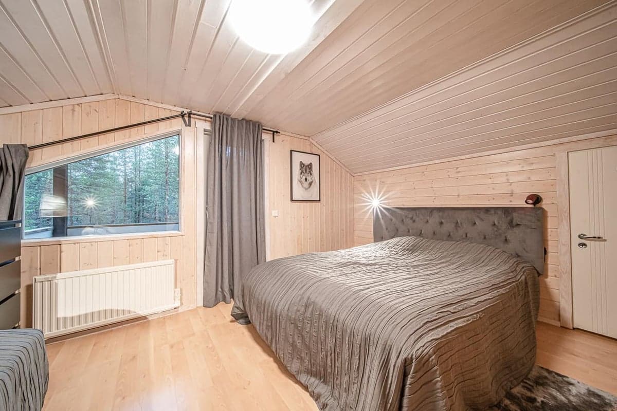Skycabin - Photo 30