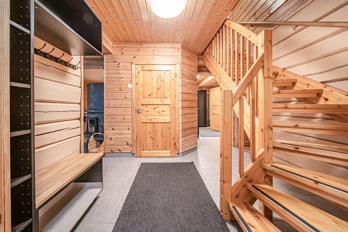 Skycabin - Photo 31