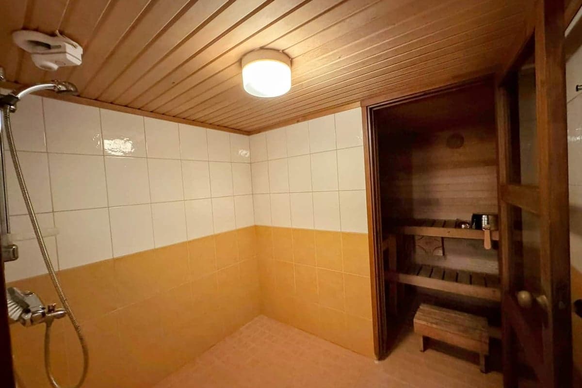 Levikka - Photo 14